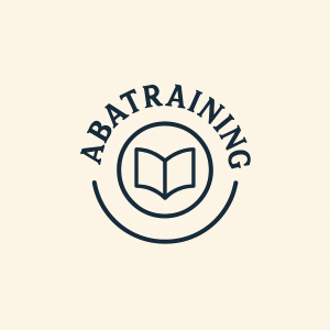 abatraining